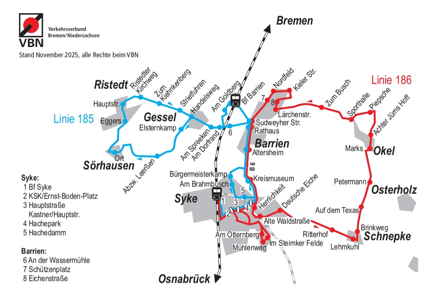 BB Syke Skizze ab 2025 12
