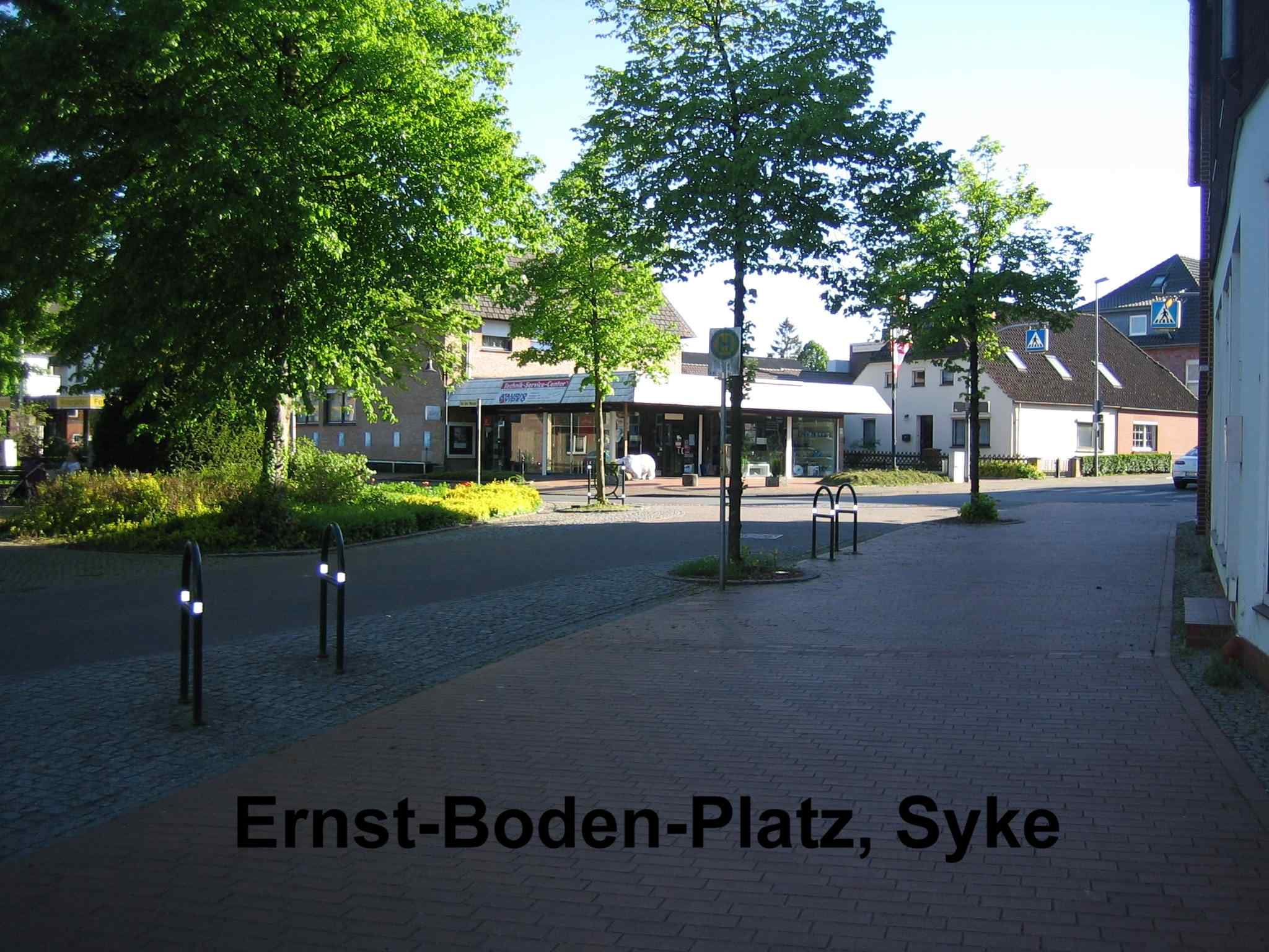 186-02_Ernst-Boden-Platz_1.jpg