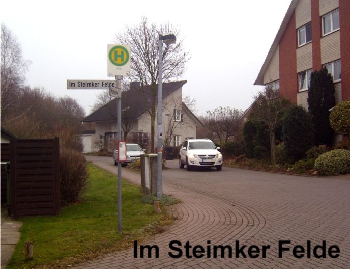 186-05_Steimker_Feld.jpg