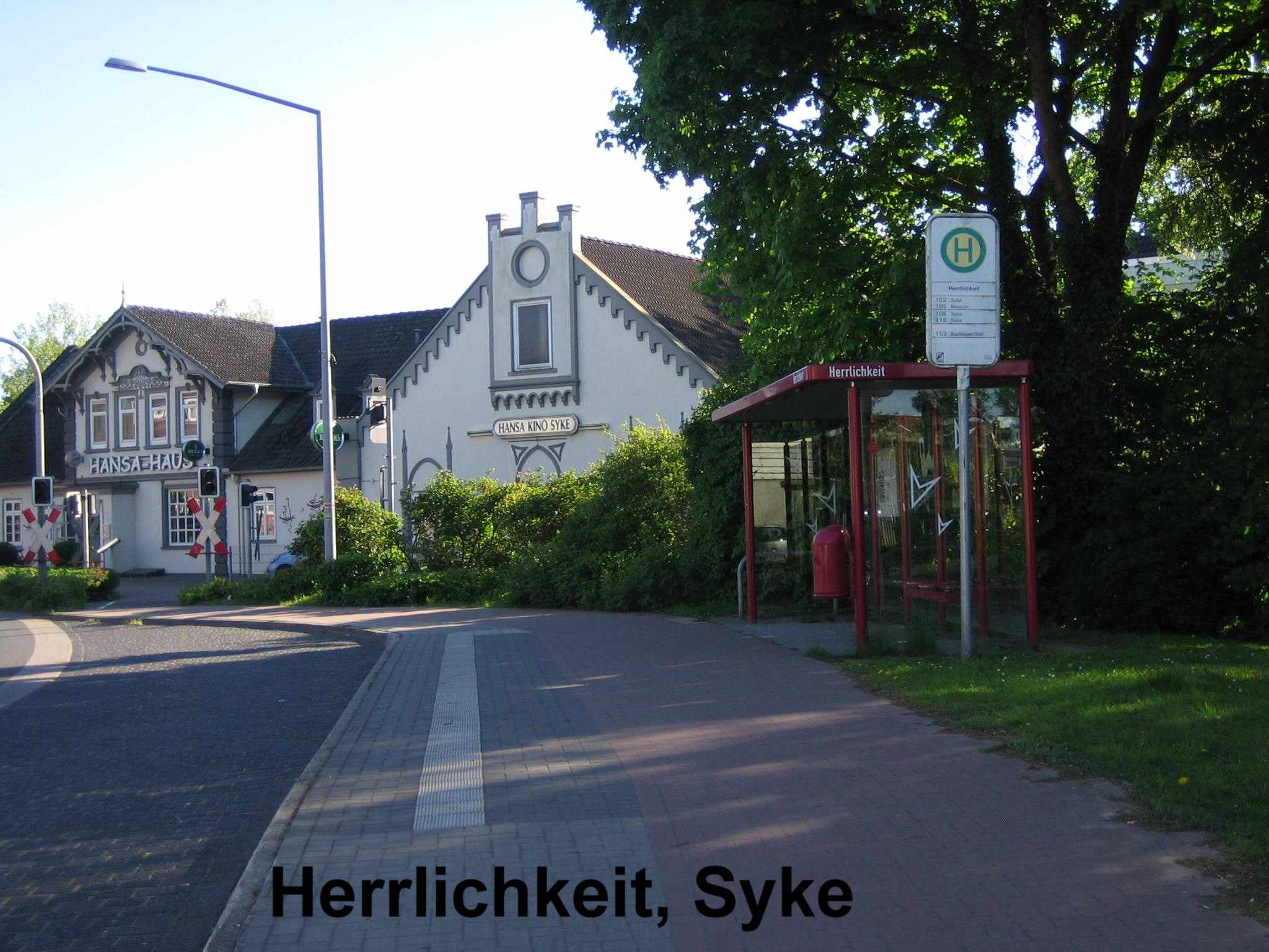 186-08_Herrlichkeit.jpg