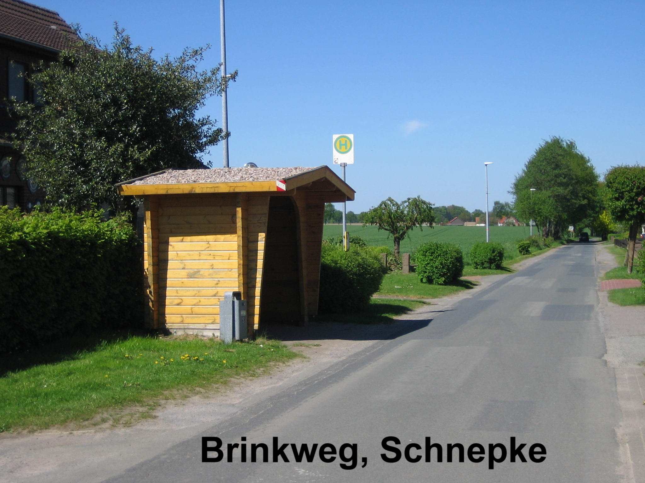 186-13_Brinkweg.jpg