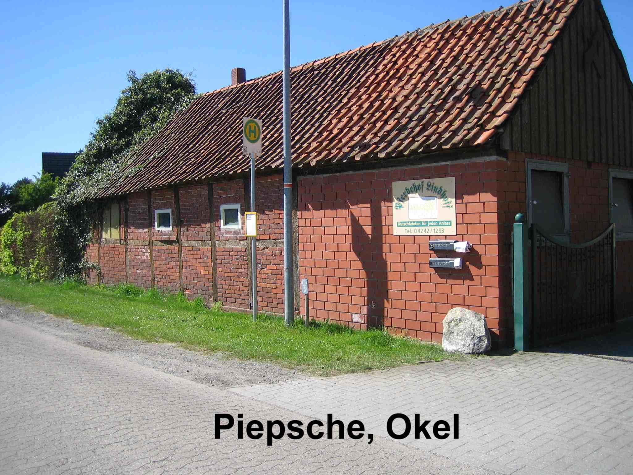 186-18_Piepsche_Okel.jpg