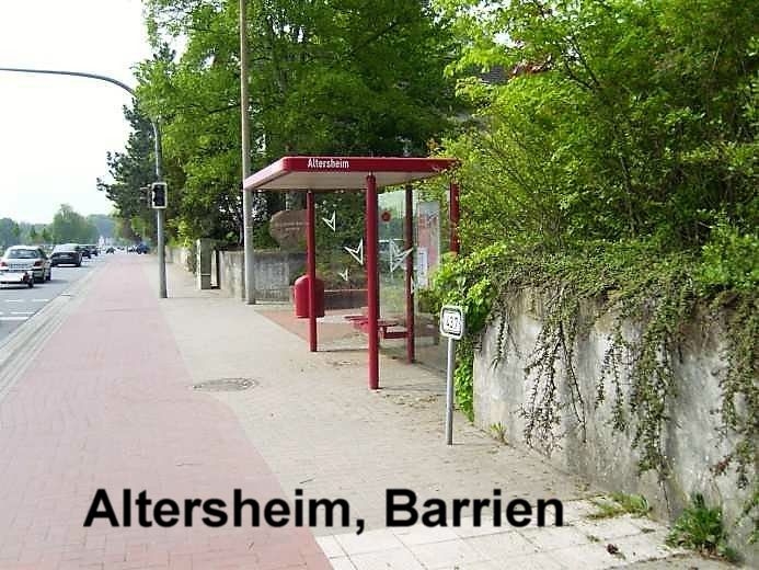 186-28__Altersheim_Barrien_2.jpg