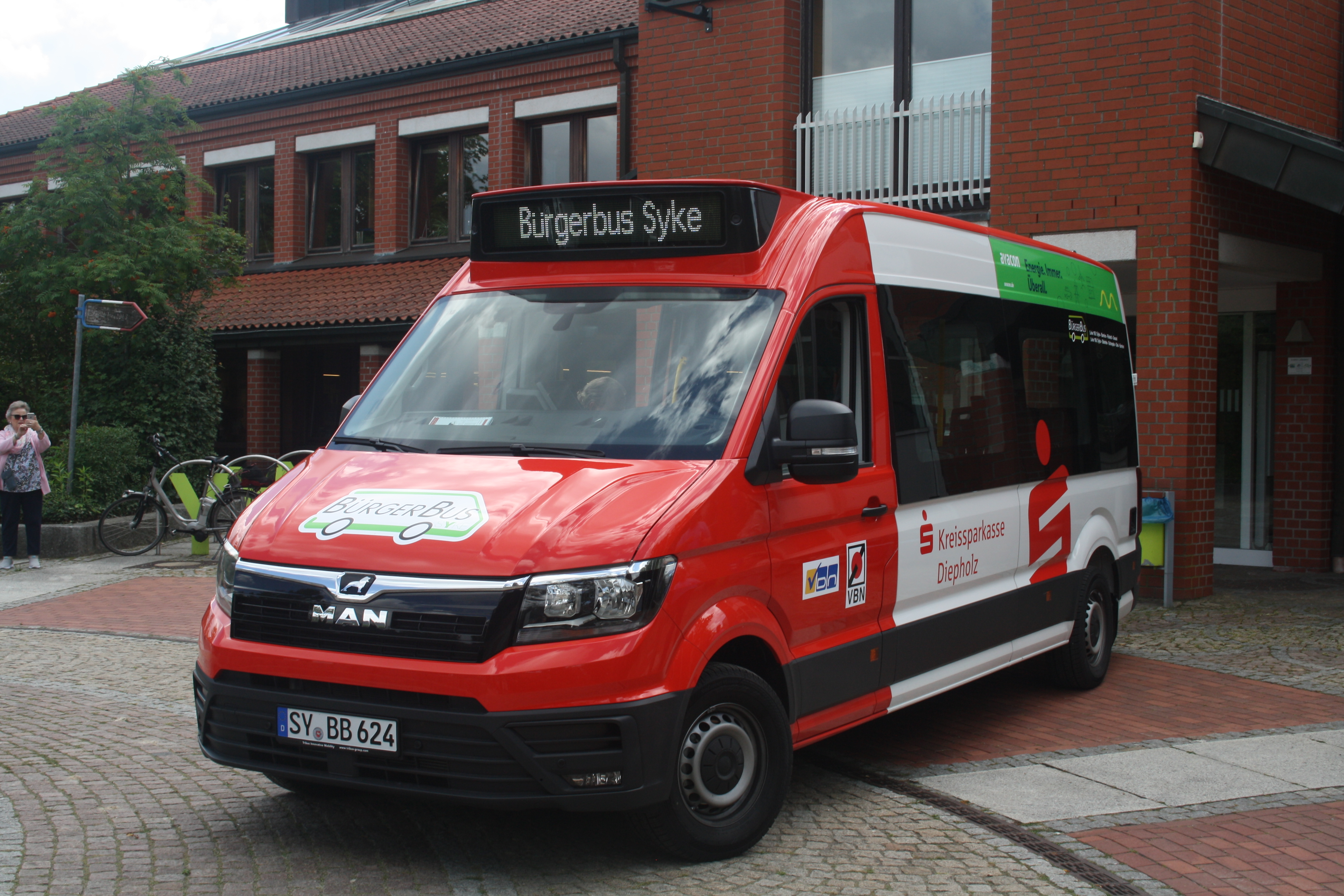 Bus seitl li IMG 4598