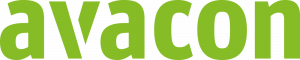 Avacon Logo Gruen RGB