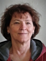 Gussmann Marion Red.jpg